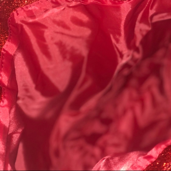 - Marc Jocabs tote bag - Picture 6 of 7